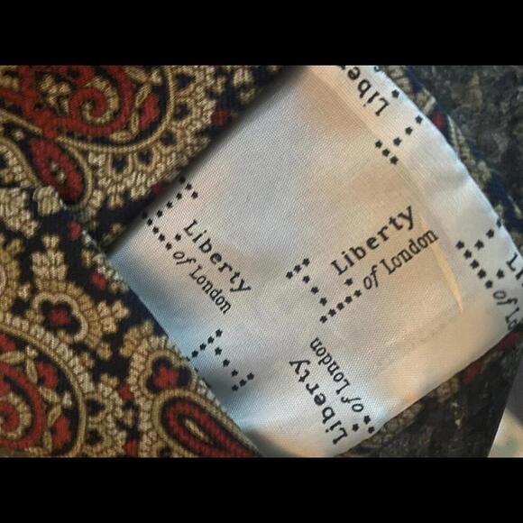 Dior, Armani and more Tie Bundle - Mixed Patterns - Picture 9 of 12